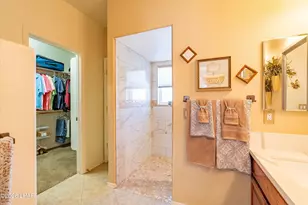 2410 Palo Verde Blvd N, Lake Havasu City, AZ 86404 - Photo 23