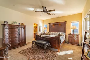 2410 Palo Verde Blvd N, Lake Havasu City, AZ 86404 - Photo 21