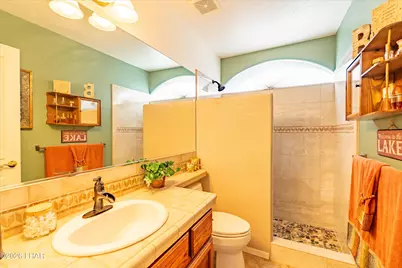 2410 Palo Verde Blvd N, Lake Havasu City, AZ 86404 - Photo 29