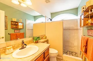 2410 Palo Verde Blvd N, Lake Havasu City, AZ 86404 - Photo 29