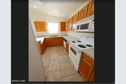 3295 Oro Grande Blvd #101, Lake Havasu City, AZ 86406 - Photo 9