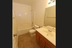 3295 Oro Grande Blvd, Lake Havasu City, AZ 86406 - Photo 7