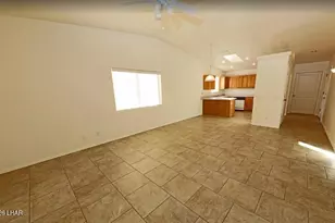 3295 Oro Grande Blvd, Lake Havasu City, AZ 86406 - Photo 11