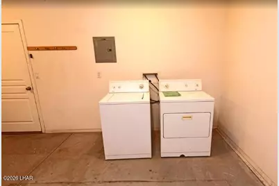 3295 Oro Grande Blvd #101, Lake Havasu City, AZ 86406 - Photo 13