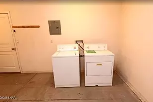 3295 Oro Grande Blvd, Lake Havasu City, AZ 86406 - Photo 13