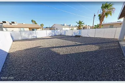3295 Oro Grande Blvd #101, Lake Havasu City, AZ 86406 - Photo 3