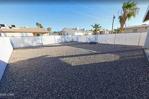 3295 Oro Grande Blvd, Lake Havasu City, AZ 86406 - Photo 3