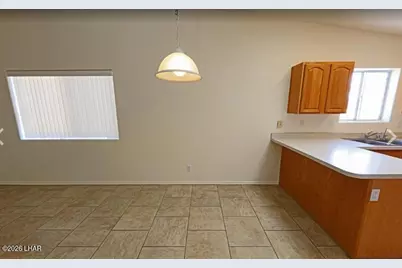 3295 Oro Grande Blvd #101, Lake Havasu City, AZ 86406 - Photo 5