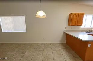 3295 Oro Grande Blvd, Lake Havasu City, AZ 86406 - Photo 5