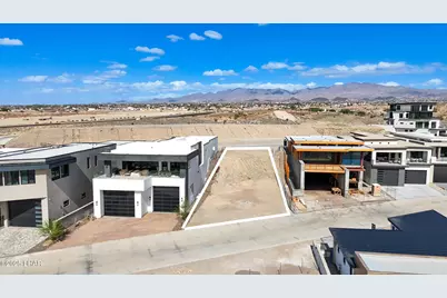 2318 Anchor Way, Lake Havasu City, AZ 86406 - Photo 1