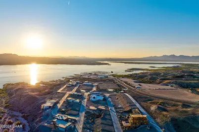 2318 Anchor Way, Lake Havasu City, AZ 86406 - Photo 9