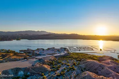 2318 Anchor Way, Lake Havasu City, AZ 86406 - Photo 11