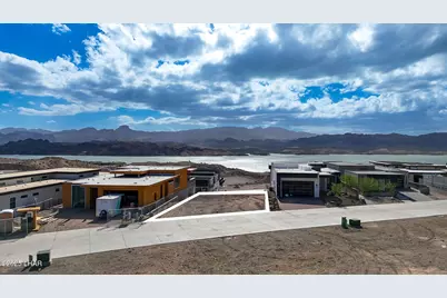 2318 Anchor Way, Lake Havasu City, AZ 86406 - Photo 5