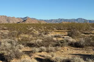 208-26-114 S Red Lake Rd S, Yucca, AZ 86438 - Photo 1