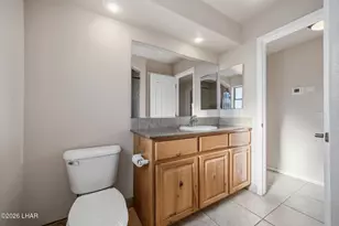 621 Rolling Hills Dr, Lake Havasu City, AZ 86406 - Photo 31