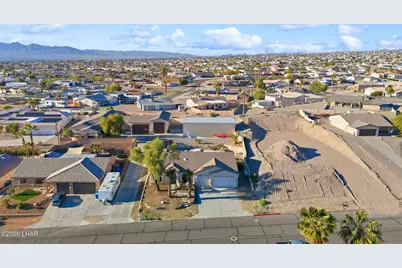 621 Rolling Hills Dr, Lake Havasu City, AZ 86406 - Photo 63