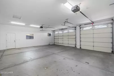 621 Rolling Hills Dr, Lake Havasu City, AZ 86406 - Photo 45