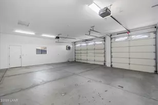 621 Rolling Hills Dr, Lake Havasu City, AZ 86406 - Photo 45