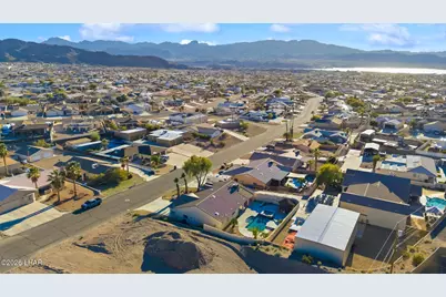 621 Rolling Hills Dr, Lake Havasu City, AZ 86406 - Photo 69