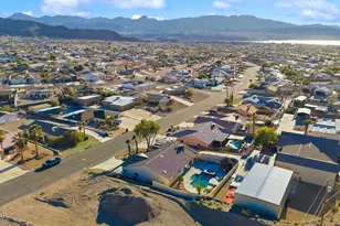 621 Rolling Hills Dr, Lake Havasu City, AZ 86406 - Photo 69