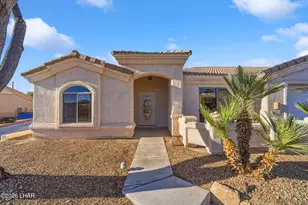 621 Rolling Hills Dr, Lake Havasu City, AZ 86406 - Photo 7