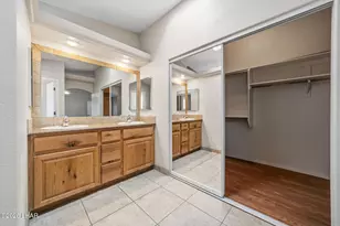 621 Rolling Hills Dr, Lake Havasu City, AZ 86406 - Photo 37