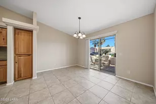 621 Rolling Hills Dr, Lake Havasu City, AZ 86406 - Photo 23