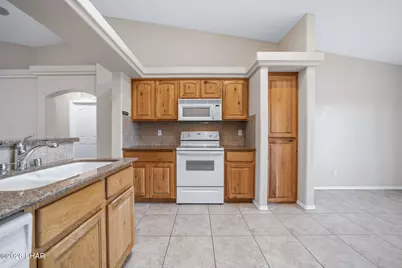 621 Rolling Hills Dr, Lake Havasu City, AZ 86406 - Photo 19