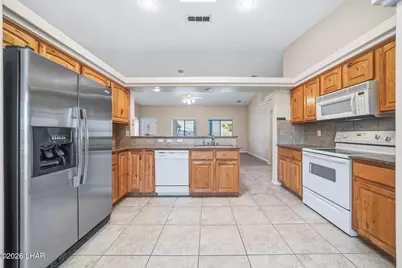 621 Rolling Hills Dr, Lake Havasu City, AZ 86406 - Photo 17