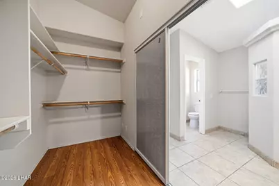 621 Rolling Hills Dr, Lake Havasu City, AZ 86406 - Photo 41