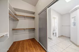 621 Rolling Hills Dr, Lake Havasu City, AZ 86406 - Photo 41