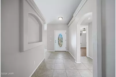 621 Rolling Hills Dr, Lake Havasu City, AZ 86406 - Photo 9