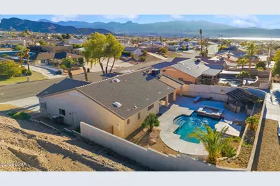 621 Rolling Hills Dr, Lake Havasu City, AZ 86406 - Photo 73