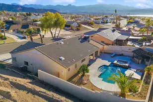 621 Rolling Hills Dr, Lake Havasu City, AZ 86406 - Photo 73