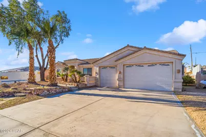 621 Rolling Hills Dr, Lake Havasu City, AZ 86406 - Photo 3