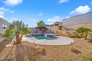 621 Rolling Hills Dr, Lake Havasu City, AZ 86406 - Photo 57