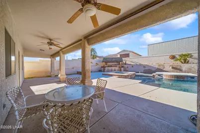 621 Rolling Hills Dr, Lake Havasu City, AZ 86406 - Photo 55