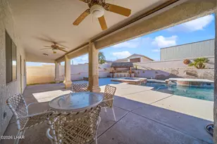 621 Rolling Hills Dr, Lake Havasu City, AZ 86406 - Photo 55