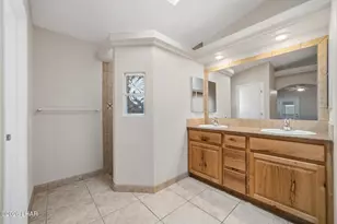 621 Rolling Hills Dr, Lake Havasu City, AZ 86406 - Photo 39