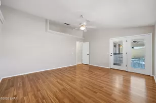 621 Rolling Hills Dr, Lake Havasu City, AZ 86406 - Photo 35