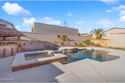 621 Rolling Hills Dr, Lake Havasu City, AZ 86406 - Photo 61