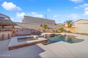 621 Rolling Hills Dr, Lake Havasu City, AZ 86406 - Photo 61