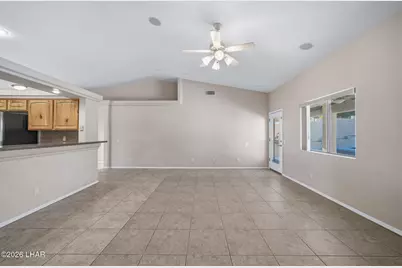 621 Rolling Hills Dr, Lake Havasu City, AZ 86406 - Photo 13