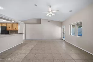 621 Rolling Hills Dr, Lake Havasu City, AZ 86406 - Photo 13