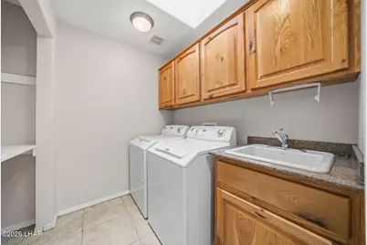 621 Rolling Hills Dr, Lake Havasu City, AZ 86406 - Photo 43