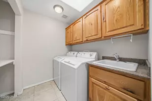 621 Rolling Hills Dr, Lake Havasu City, AZ 86406 - Photo 43