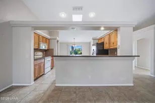 621 Rolling Hills Dr, Lake Havasu City, AZ 86406 - Photo 15