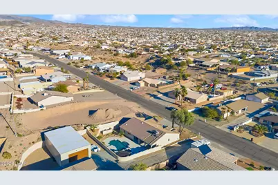 621 Rolling Hills Dr, Lake Havasu City, AZ 86406 - Photo 71