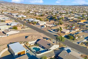 621 Rolling Hills Dr, Lake Havasu City, AZ 86406 - Photo 71