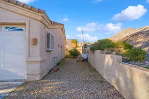 621 Rolling Hills Dr, Lake Havasu City, AZ 86406 - Photo 5